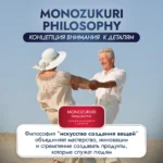 Reisen Adult DIAPERS [3]Large-30 Подгузники для взрослых, 30 шт — изображение 7