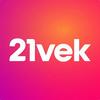 21vek