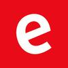 Emall