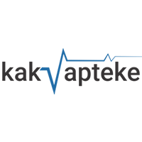 kakvapteke