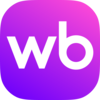 WB